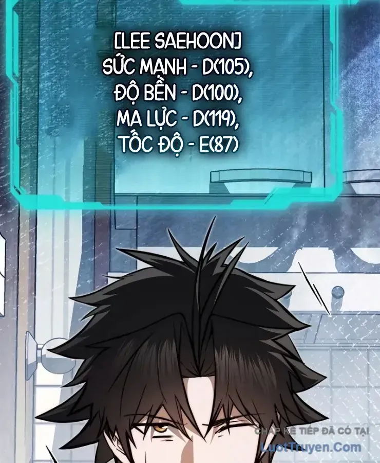 Thợ Rèn Vô Hạn Hồi Quy Chap 15 - Next Chap 16