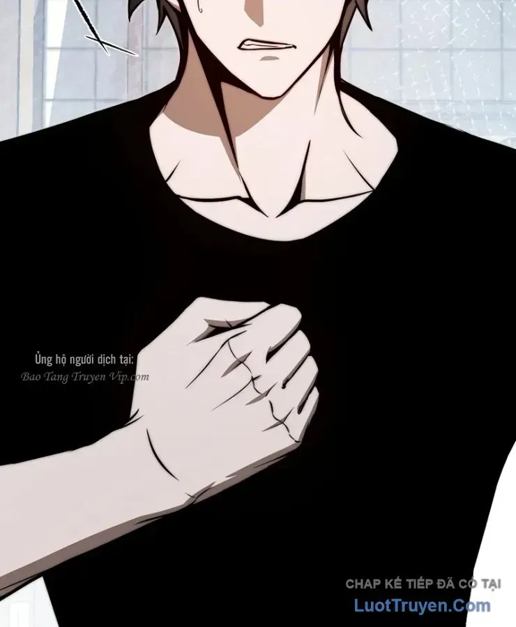 Thợ Rèn Vô Hạn Hồi Quy Chap 15 - Next Chap 16