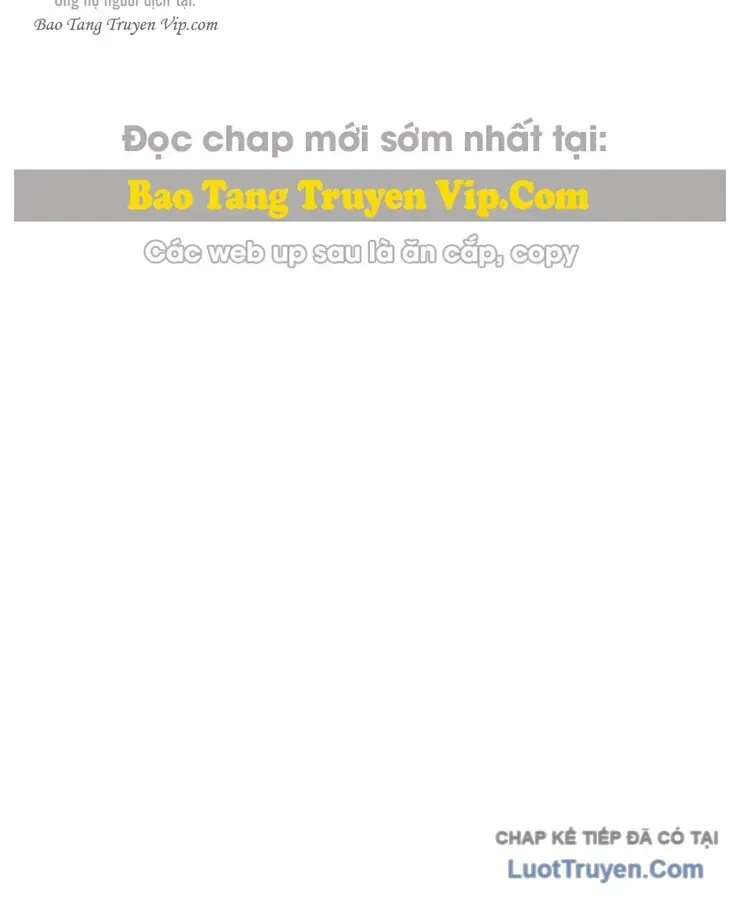 Thợ Rèn Vô Hạn Hồi Quy Chap 15 - Next Chap 16