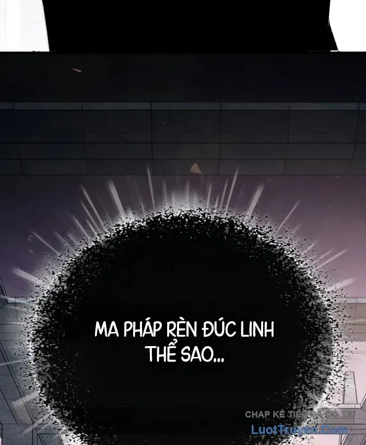 Thợ Rèn Vô Hạn Hồi Quy Chap 15 - Next Chap 16