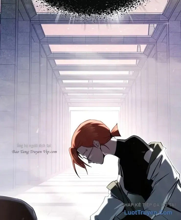 Thợ Rèn Vô Hạn Hồi Quy Chap 15 - Next Chap 16