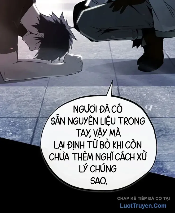Thợ Rèn Vô Hạn Hồi Quy Chap 15 - Next Chap 16