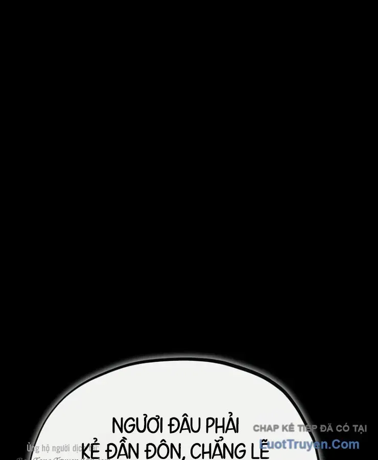 Thợ Rèn Vô Hạn Hồi Quy Chap 15 - Next Chap 16