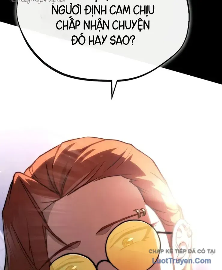 Thợ Rèn Vô Hạn Hồi Quy Chap 15 - Next Chap 16