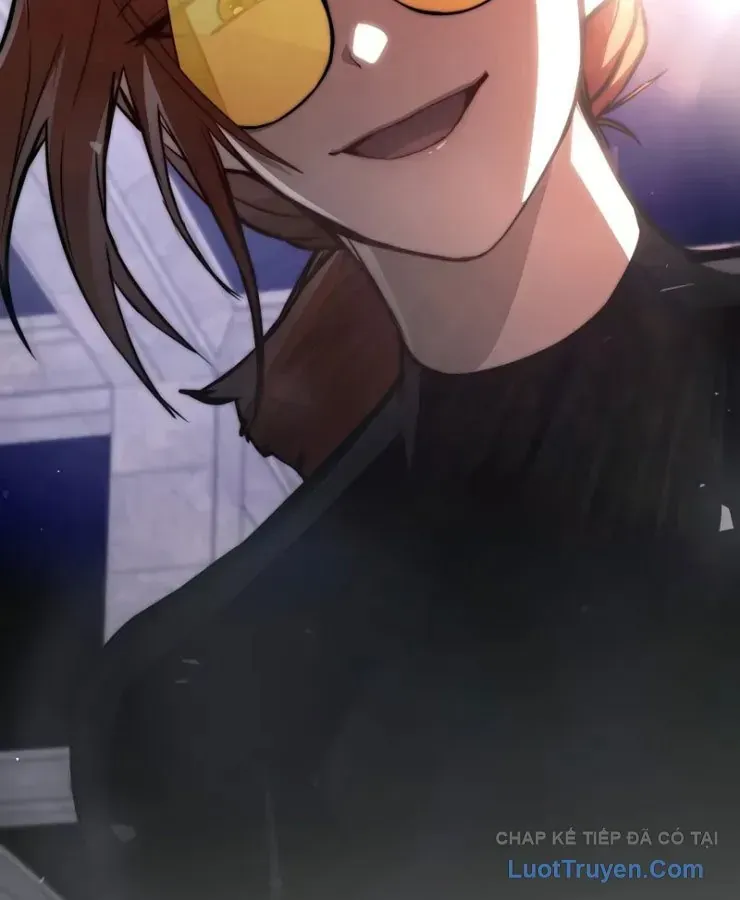 Thợ Rèn Vô Hạn Hồi Quy Chap 15 - Next Chap 16