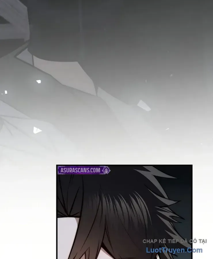 Thợ Rèn Vô Hạn Hồi Quy Chap 15 - Next Chap 16