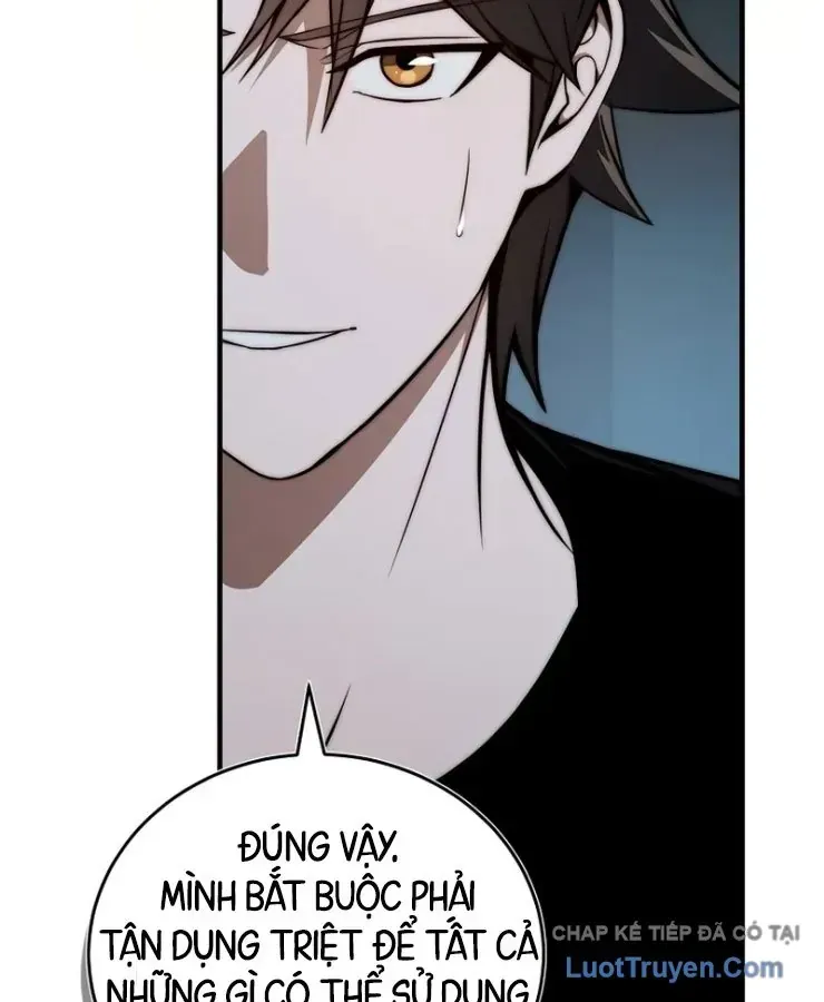 Thợ Rèn Vô Hạn Hồi Quy Chap 15 - Next Chap 16
