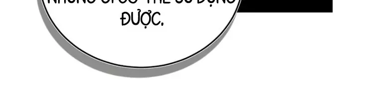 Thợ Rèn Vô Hạn Hồi Quy Chap 15 - Next Chap 16