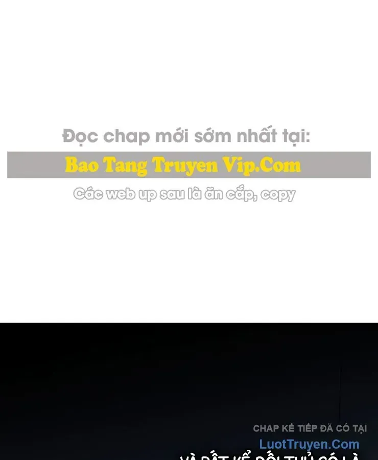 Thợ Rèn Vô Hạn Hồi Quy Chap 15 - Next Chap 16