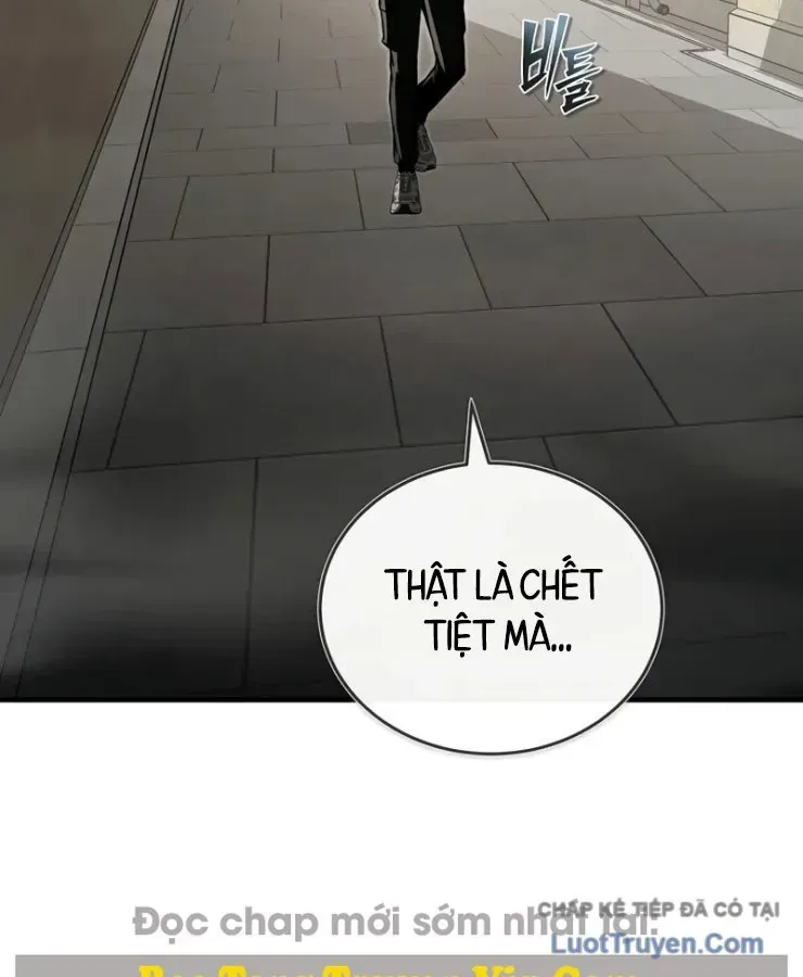 Thợ Rèn Vô Hạn Hồi Quy Chap 15 - Next Chap 16