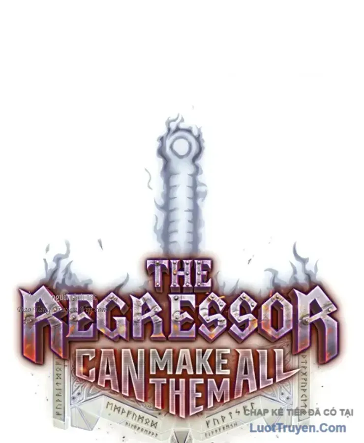 Thợ Rèn Vô Hạn Hồi Quy Chap 15 - Next Chap 16