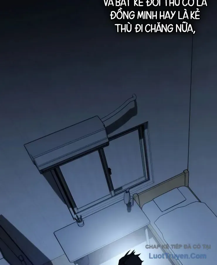 Thợ Rèn Vô Hạn Hồi Quy Chap 15 - Next Chap 16