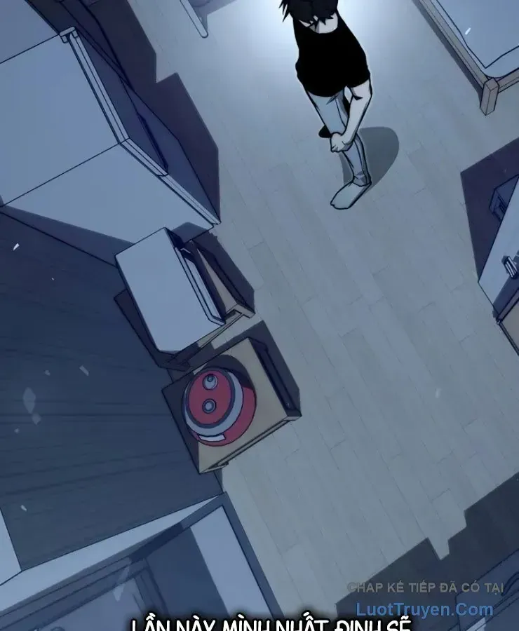 Thợ Rèn Vô Hạn Hồi Quy Chap 15 - Next Chap 16