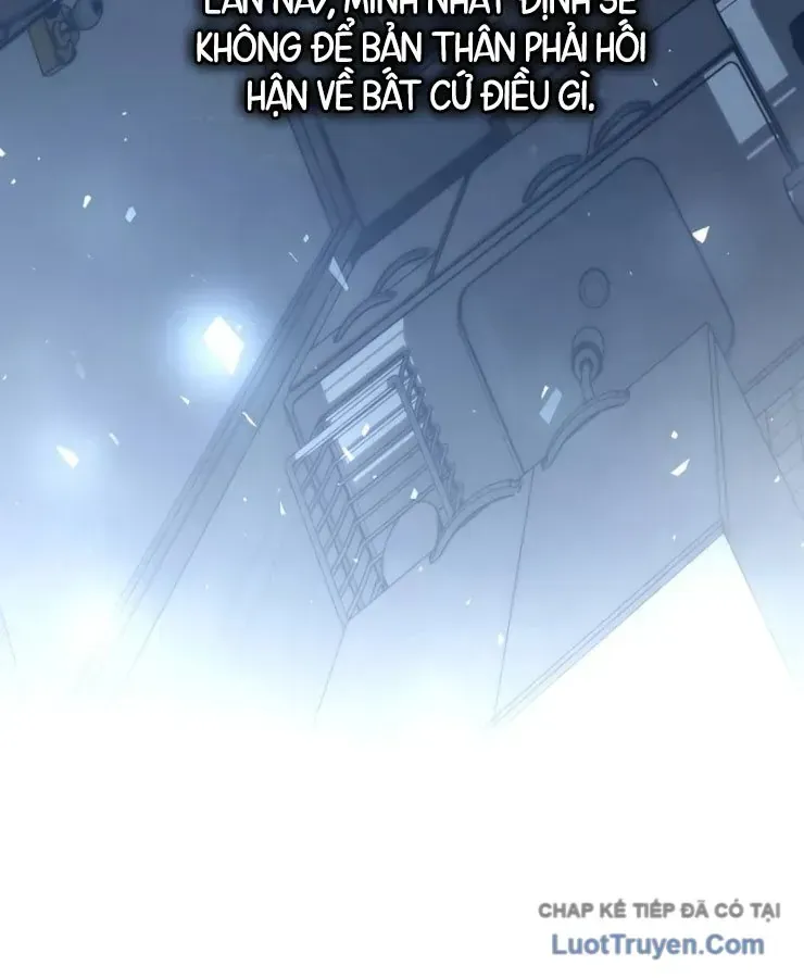 Thợ Rèn Vô Hạn Hồi Quy Chap 15 - Next Chap 16