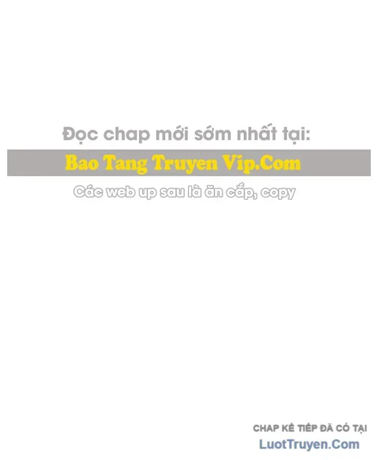 Thợ Rèn Vô Hạn Hồi Quy Chap 15 - Next Chap 16