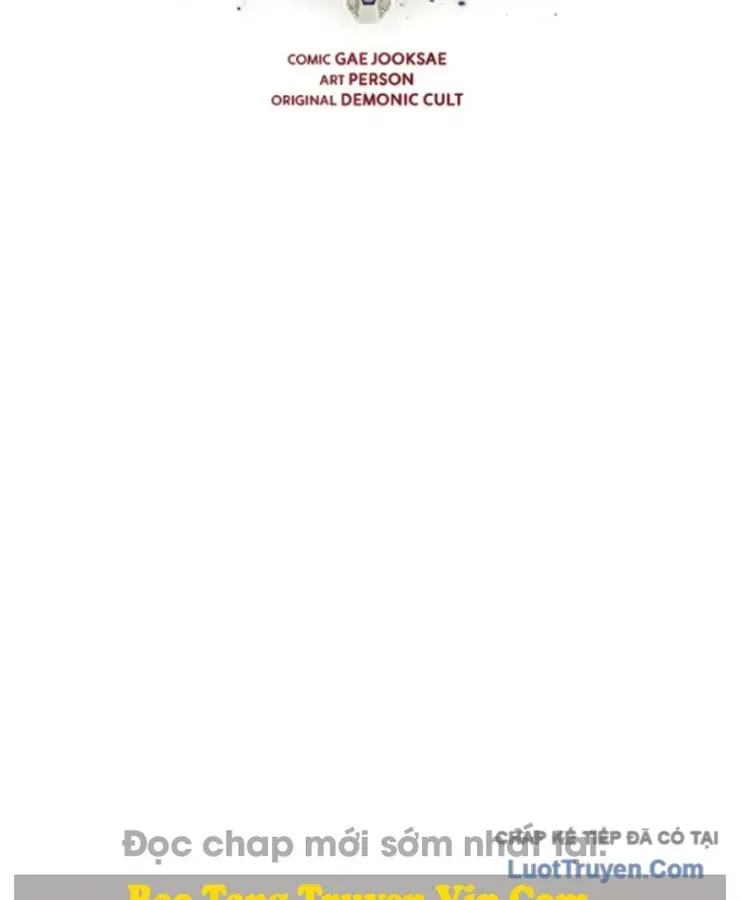 Thợ Rèn Vô Hạn Hồi Quy Chap 15 - Next Chap 16