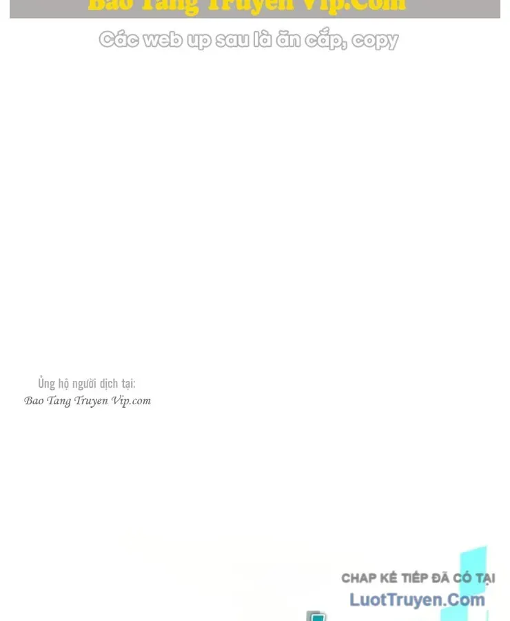 Thợ Rèn Vô Hạn Hồi Quy Chap 15 - Next Chap 16