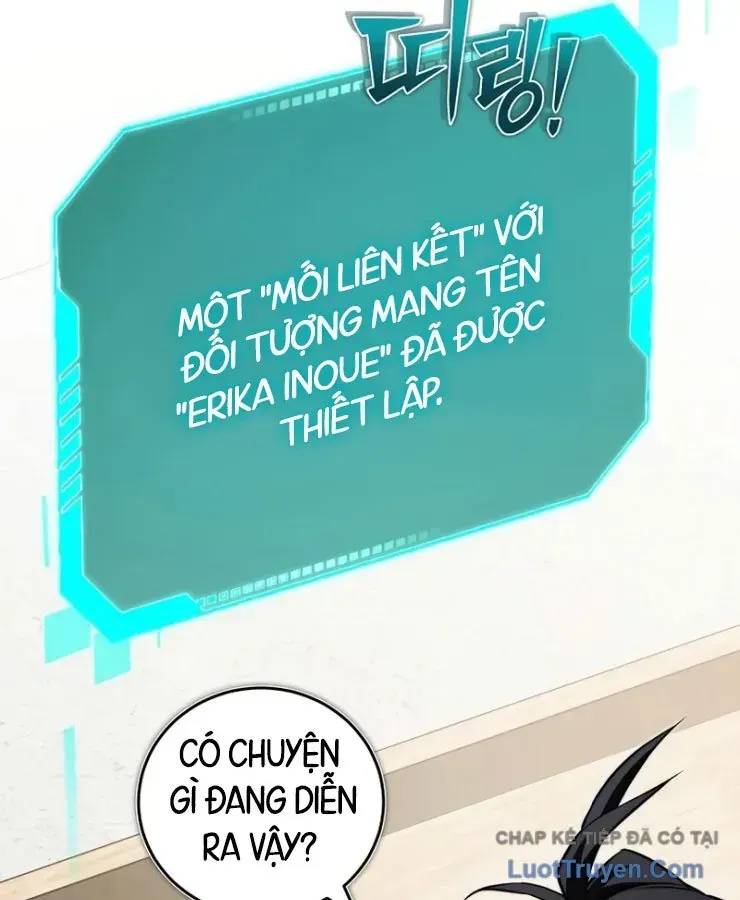 Thợ Rèn Vô Hạn Hồi Quy Chap 15 - Next Chap 16