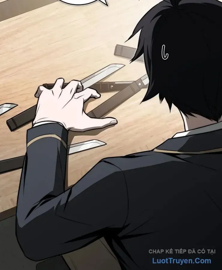 Thợ Rèn Vô Hạn Hồi Quy Chap 15 - Next Chap 16