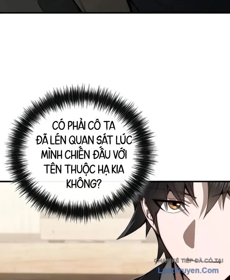 Thợ Rèn Vô Hạn Hồi Quy Chap 15 - Next Chap 16