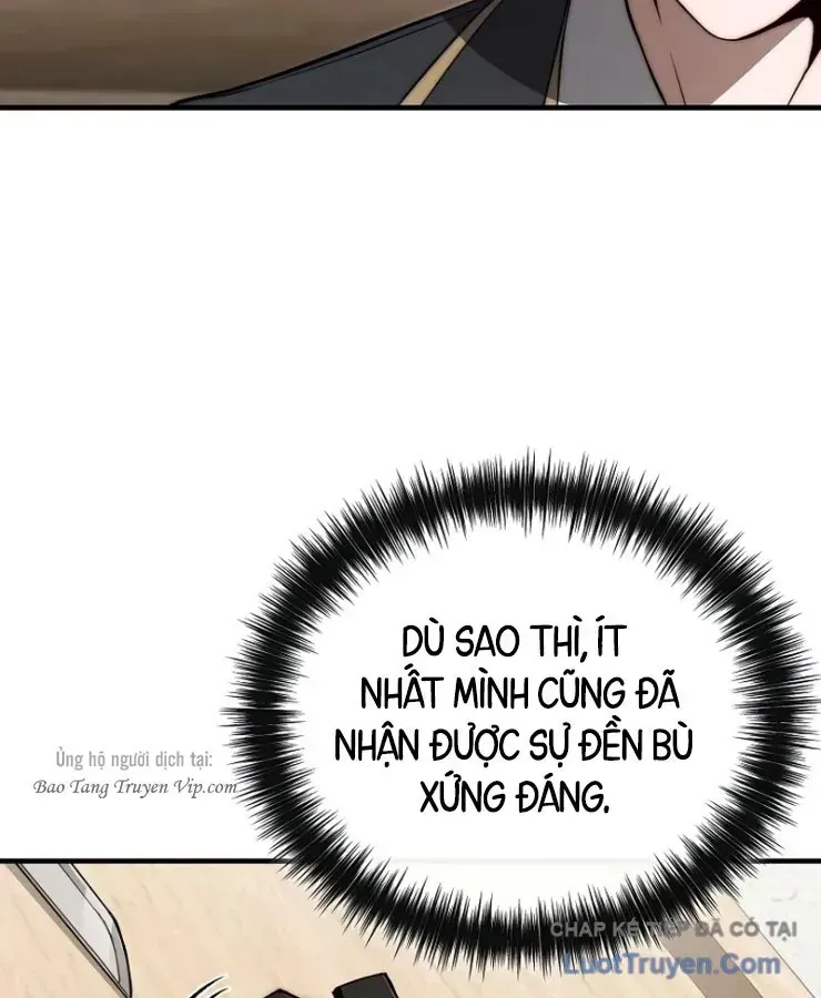 Thợ Rèn Vô Hạn Hồi Quy Chap 15 - Next Chap 16