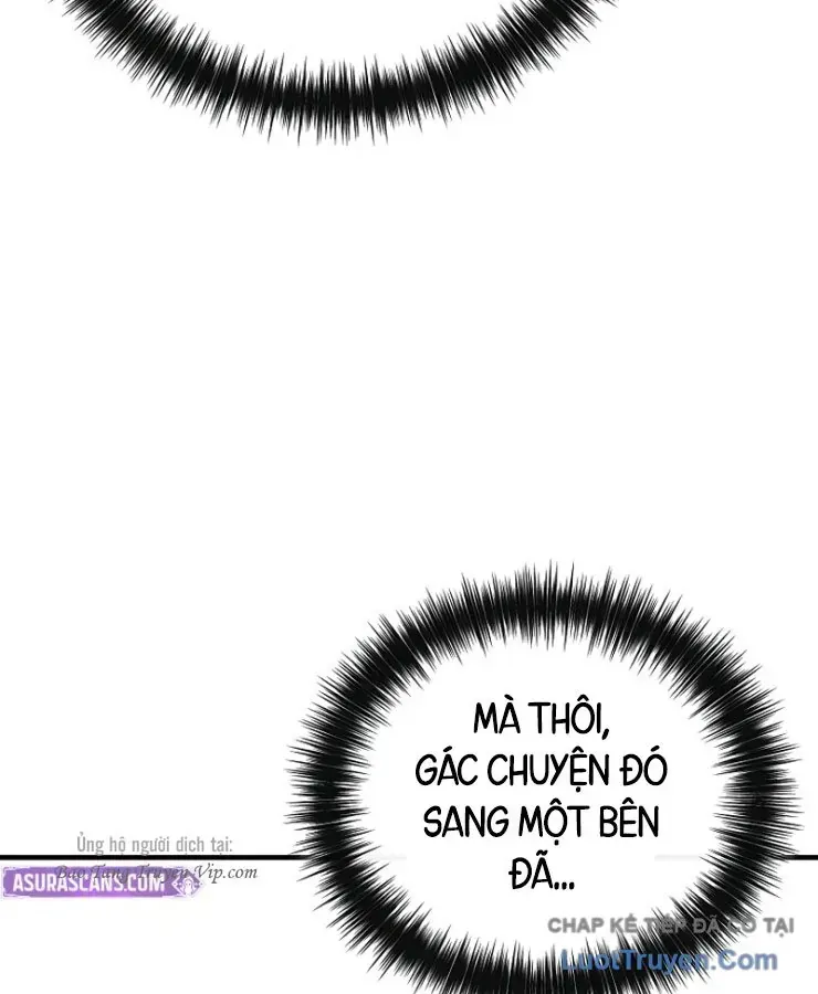 Thợ Rèn Vô Hạn Hồi Quy Chap 15 - Next Chap 16