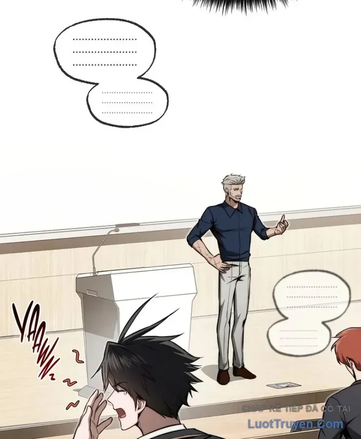 Thợ Rèn Vô Hạn Hồi Quy Chap 15 - Next Chap 16