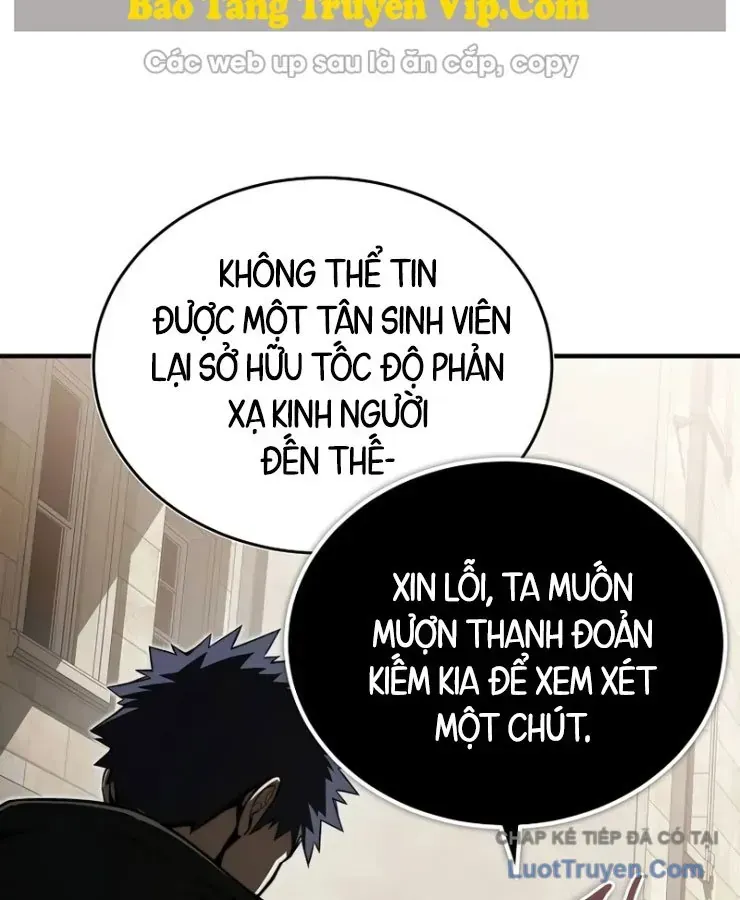 Thợ Rèn Vô Hạn Hồi Quy Chap 15 - Next Chap 16