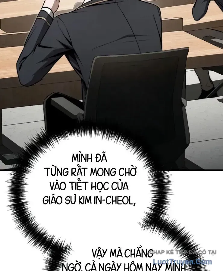 Thợ Rèn Vô Hạn Hồi Quy Chap 15 - Next Chap 16