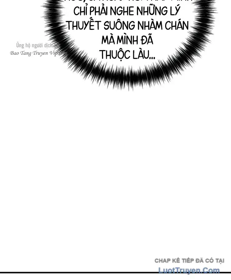 Thợ Rèn Vô Hạn Hồi Quy Chap 15 - Next Chap 16