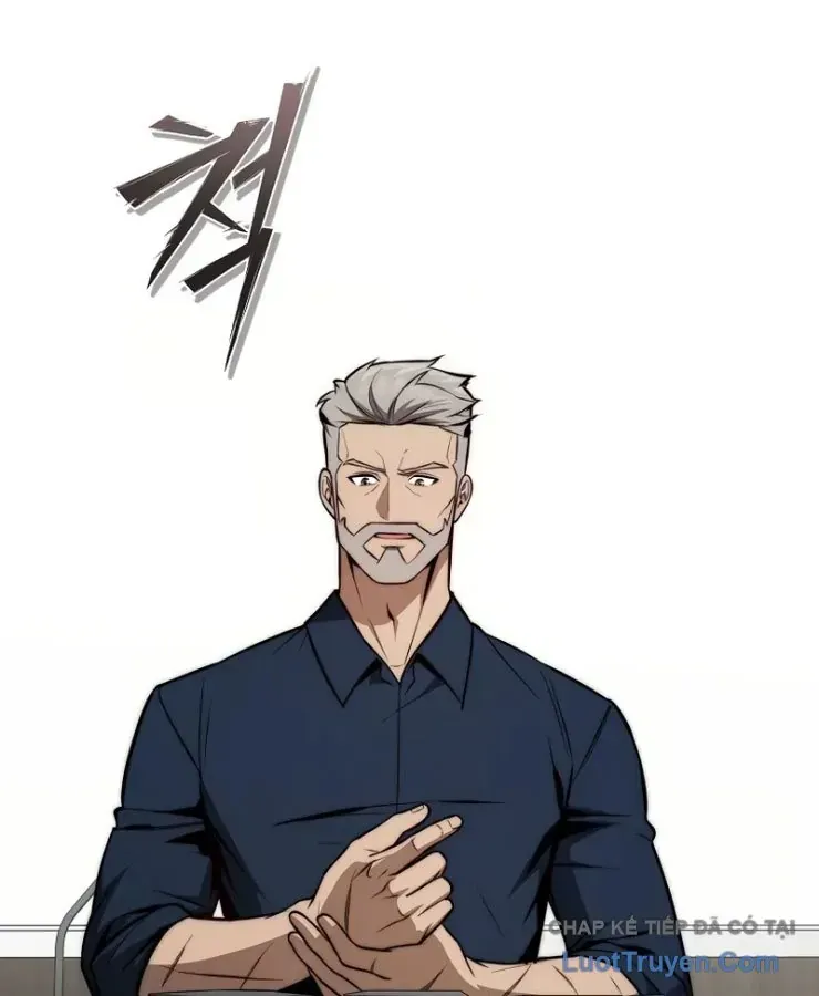 Thợ Rèn Vô Hạn Hồi Quy Chap 15 - Next Chap 16