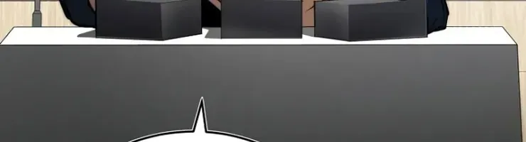 Thợ Rèn Vô Hạn Hồi Quy Chap 15 - Next Chap 16