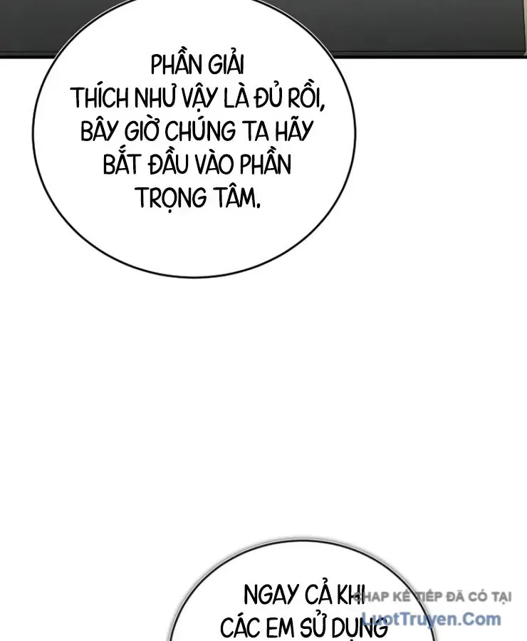 Thợ Rèn Vô Hạn Hồi Quy Chap 15 - Next Chap 16