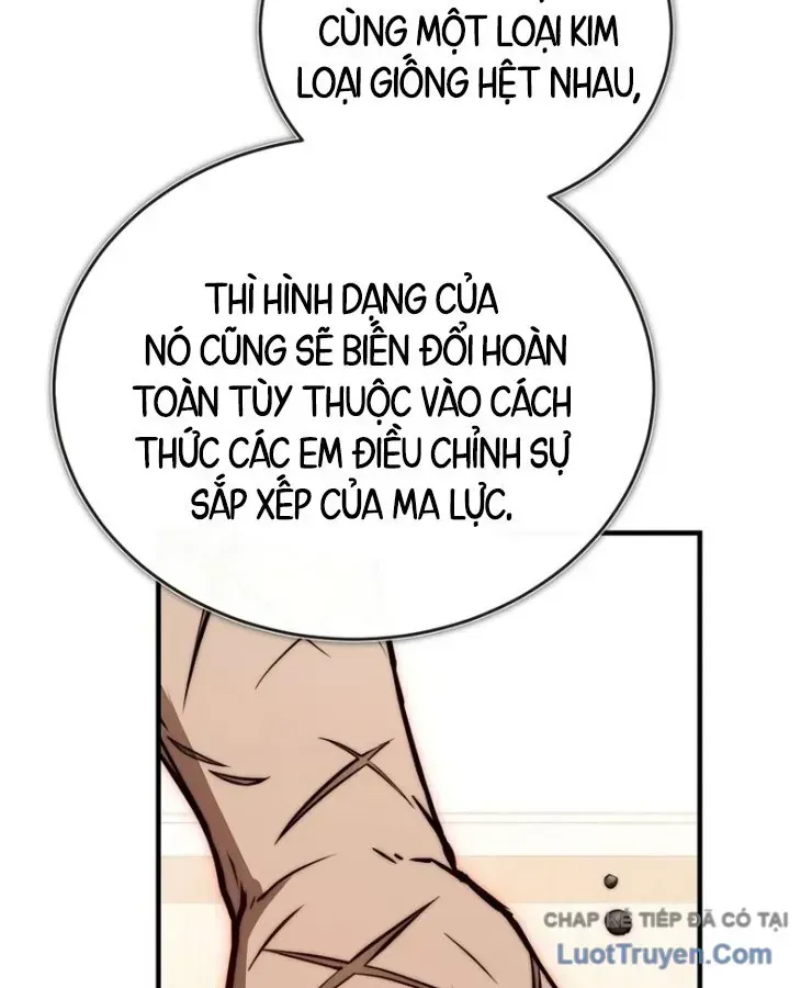 Thợ Rèn Vô Hạn Hồi Quy Chap 15 - Next Chap 16