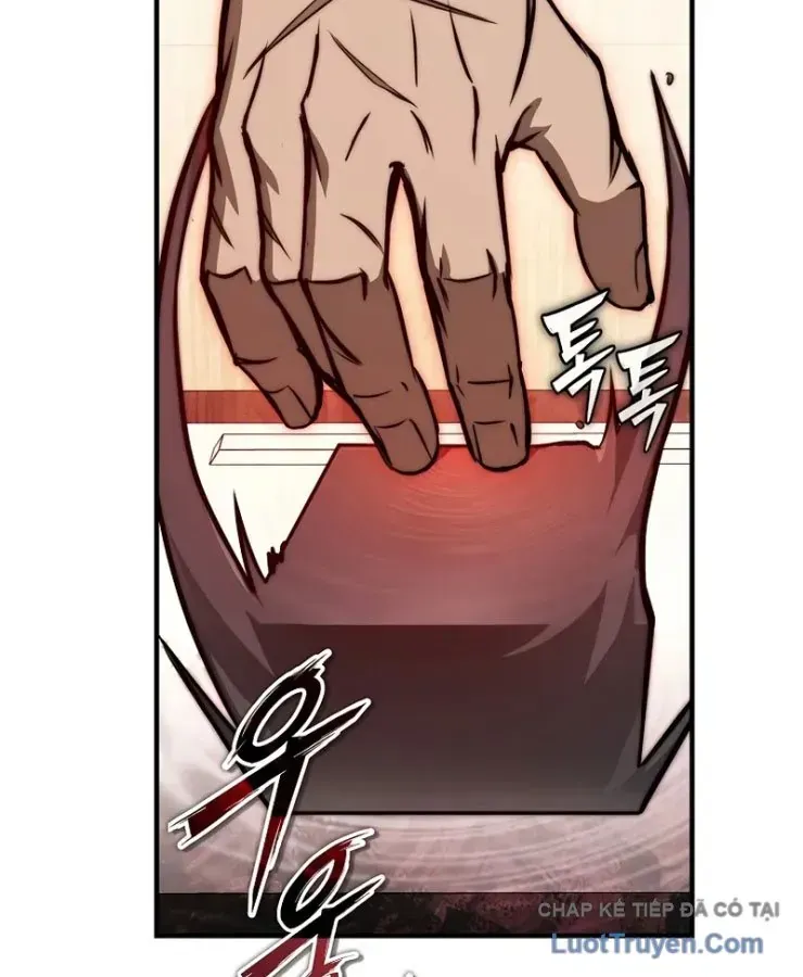 Thợ Rèn Vô Hạn Hồi Quy Chap 15 - Next Chap 16