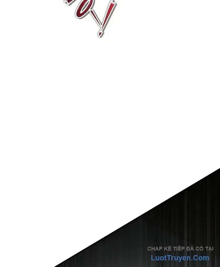 Thợ Rèn Vô Hạn Hồi Quy Chap 15 - Next Chap 16