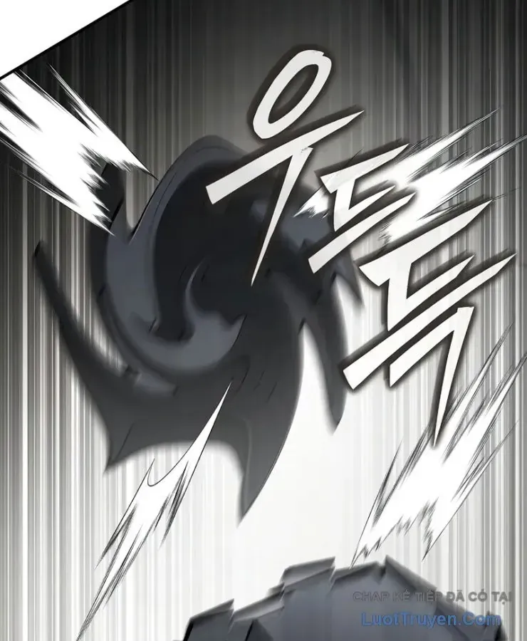 Thợ Rèn Vô Hạn Hồi Quy Chap 15 - Next Chap 16