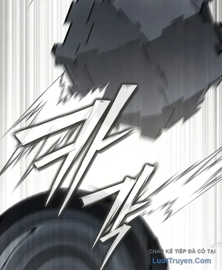 Thợ Rèn Vô Hạn Hồi Quy Chap 15 - Next Chap 16