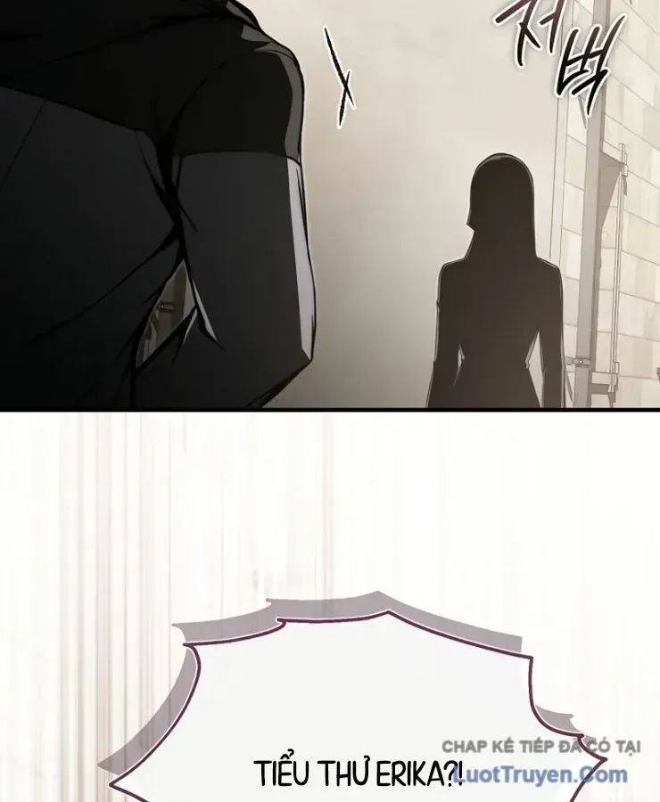 Thợ Rèn Vô Hạn Hồi Quy Chap 15 - Next Chap 16