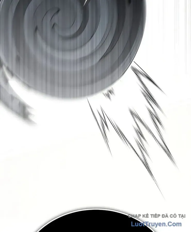 Thợ Rèn Vô Hạn Hồi Quy Chap 15 - Next Chap 16