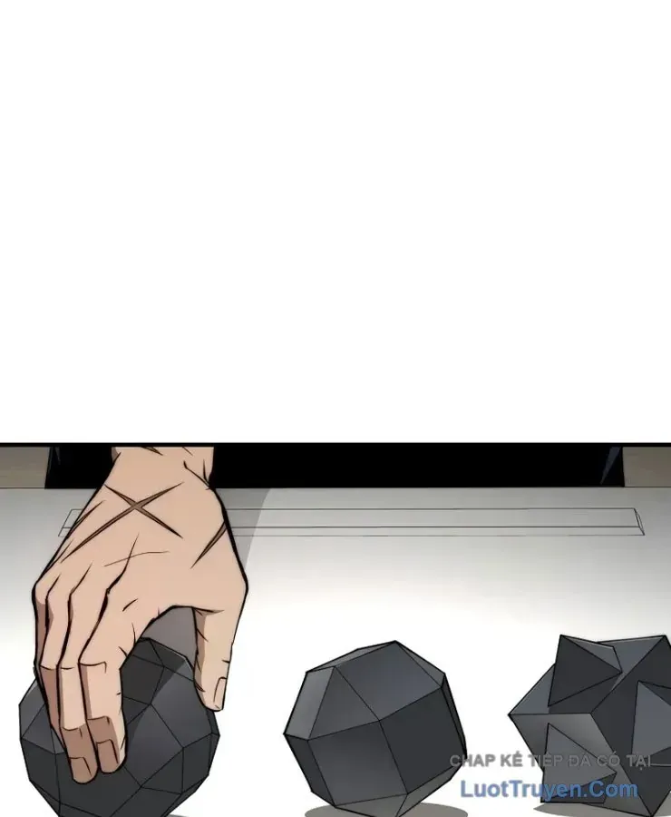 Thợ Rèn Vô Hạn Hồi Quy Chap 15 - Next Chap 16