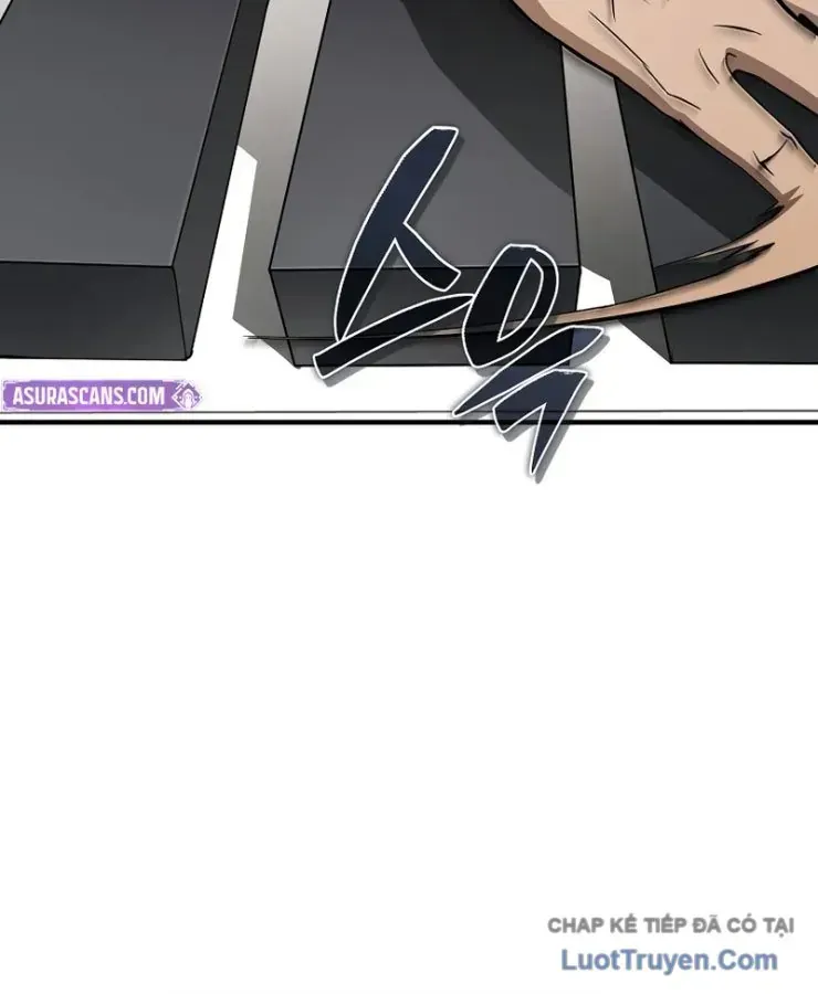 Thợ Rèn Vô Hạn Hồi Quy Chap 15 - Next Chap 16