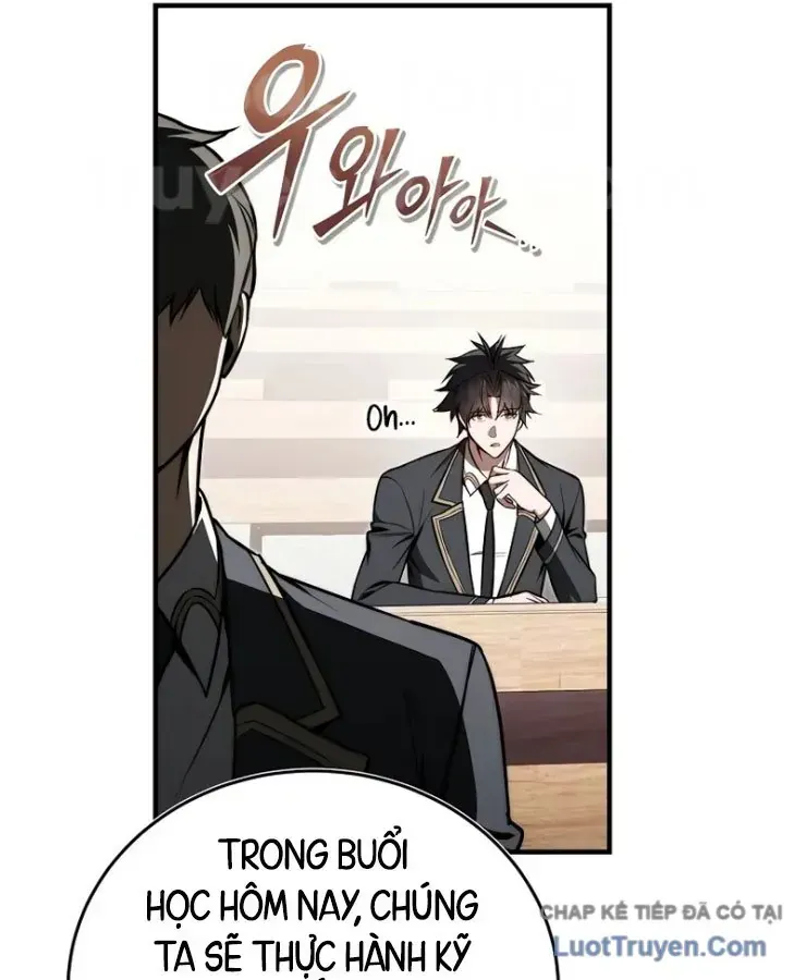Thợ Rèn Vô Hạn Hồi Quy Chap 15 - Next Chap 16