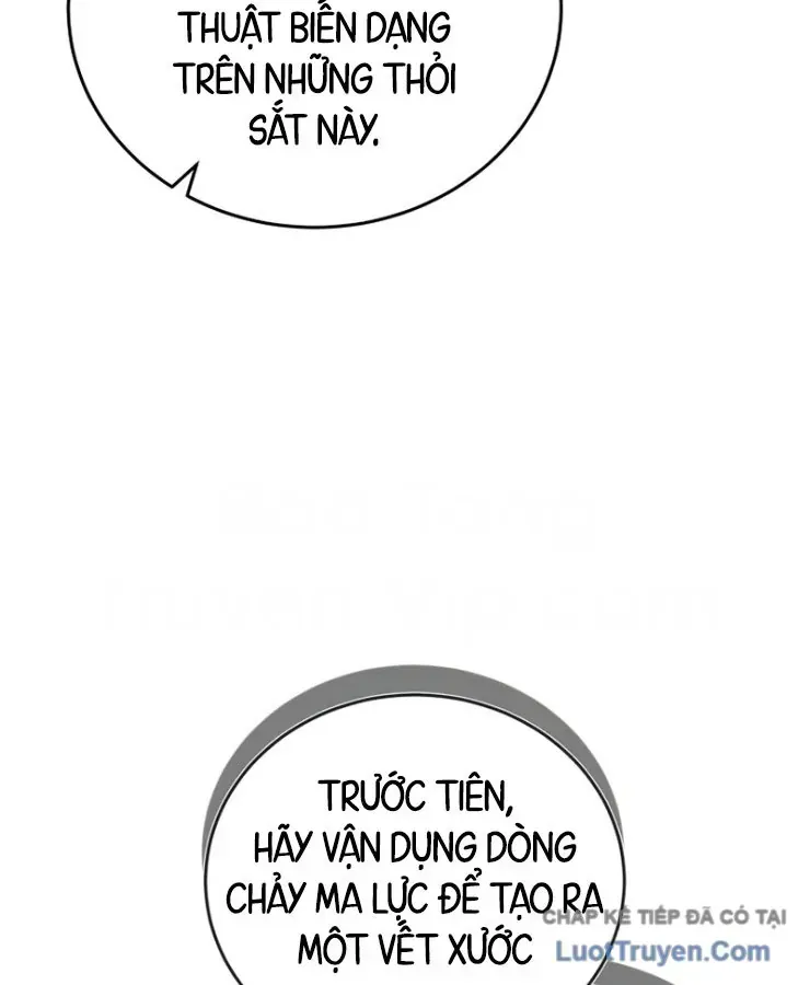 Thợ Rèn Vô Hạn Hồi Quy Chap 15 - Next Chap 16