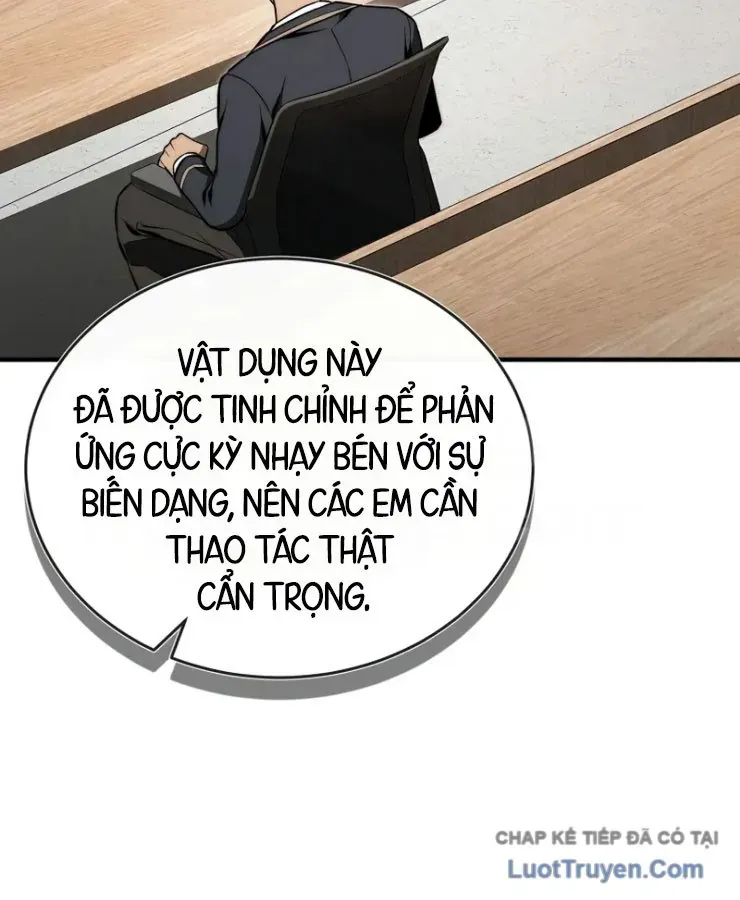 Thợ Rèn Vô Hạn Hồi Quy Chap 15 - Next Chap 16
