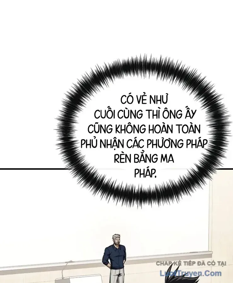 Thợ Rèn Vô Hạn Hồi Quy Chap 15 - Next Chap 16