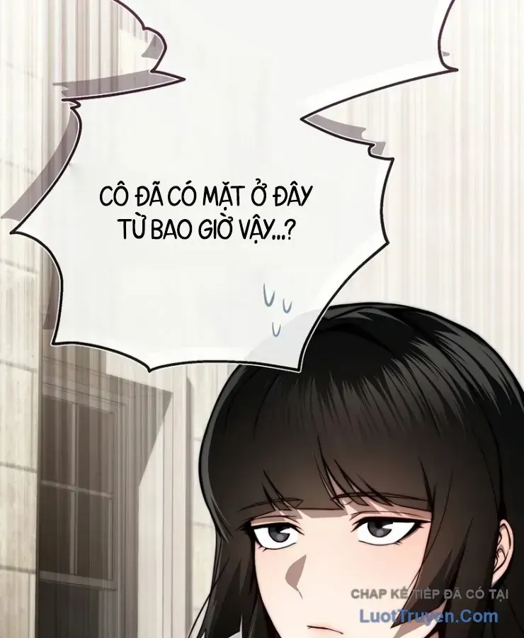 Thợ Rèn Vô Hạn Hồi Quy Chap 15 - Next Chap 16