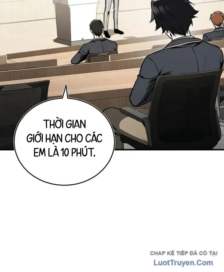 Thợ Rèn Vô Hạn Hồi Quy Chap 15 - Next Chap 16