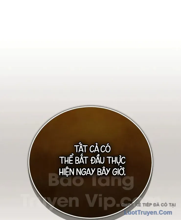 Thợ Rèn Vô Hạn Hồi Quy Chap 15 - Next Chap 16