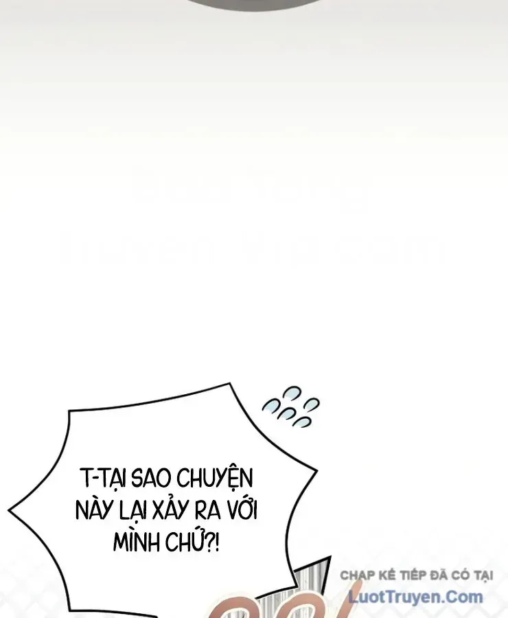 Thợ Rèn Vô Hạn Hồi Quy Chap 15 - Next Chap 16